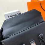 HERM Briefcase - Image 2