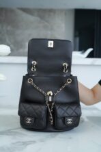 CHA Duma Backpack - Image 7