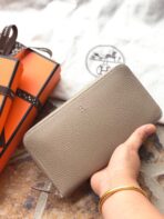 HERM Wallet - Image 3