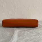 CHA Mini 31bag - Image 8