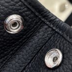 GARDEN PARTY 23CM IN BLACK - Image 9