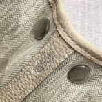 GARDEN PARTY 23CM IN OFF WHITE - Image 7