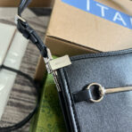 GC HORSEBIT SLIM 23*18.5*3 - Image 6