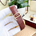 BALLON BLEU 44MM SKELETON DIAL - Image 6