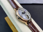 BALLON BLEU 46 ROSE GOLD CASE TOURBILLON - Image 5