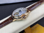 BALLON BLEU 46 ROSE GOLD CASE TOURBILLON - Image 6