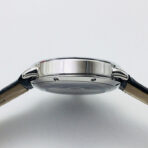 RONDE CARTIE 40MM STAINLESS STEEL WHITE DIAL - Image 6