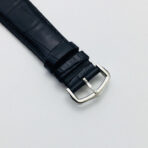 RONDE CARTIE 40MM STAINLESS STEEL WHITE DIAL - Image 9