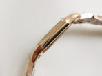 PANTHERE DE CARTIE QUARTZ PINK GOLD CASE - Image 6