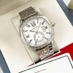 CALIBRE DE AUTOMATIC ENGRAVED - Image 4