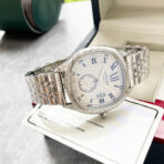 CALIBRE DE AUTOMATIC ENGRAVED - Image 6