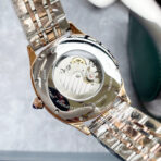 CALIBRE DE AUTOMATIC ENGRAVED - Image 8