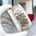 CALIBRE DE AUTOMATIC ENGRAVED - Image 9