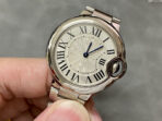 BALLON BLEU 33MM STAINLESS STEEL QUARTZ - Image 10