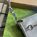 GC HORSEBIT SLIM 23*18.5*3 - Image 7