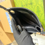 GC HORSEBIT SLIM 23*18.5*3 - Image 10