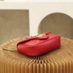 GC Marmont 16.5*10.2*5.1cm - Image 10