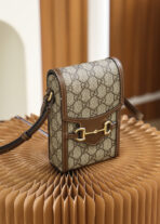 GC Sling Bag - Image 3