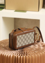 GC Sling Bag - Image 5