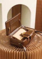 GC Sling Bag - Image 8