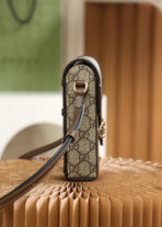 GC Sling Bag - Image 6