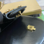 GC HORSEBIT 1955 18*15*6.5 - Image 9