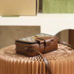 GC Sling Bag - Image 9