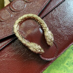 GC DIONYSUS 28*16*10.5 - Image 7