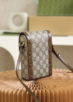 GC Sling Bag - Image 5