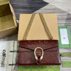 GC DIONYSUS 28*16*10.5 - Image 2