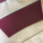 GC JACKIE NOTTE 19.5*18*3.5 - Image 10