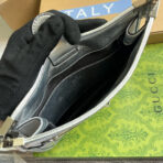 GC HORSEBIT SLIM 23*18.5*3 - Image 10