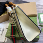 GC DIANA 27*24*11 - Image 4