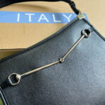 GC HORSEBIT SLIM 23*18.5*3 - Image 7