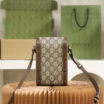 GC Sling Bag - Image 10