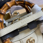 GC DIANA 27*24*11 - Image 6