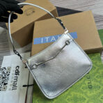 GC HORSEBIT SLIM 23*18.5*3 - Image 5