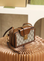 GC Sling Bag - Image 6