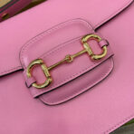 GC HORSEBIT 1955 25*18*8 - Image 6