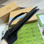 GC HORSEBIT SLIM 23*18.5*3 - Image 8