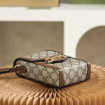 GC Sling Bag - Image 8