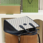 GC Tote 31*26.5*14cm - Image 10