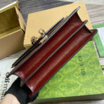 GC DIONYSUS 28*16*10.5 - Image 8