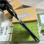 GC HORSEBIT SLIM 23*18.5*3 - Image 4