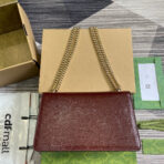 GC DIONYSUS 28*16*10.5 - Image 3