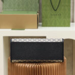 GC Tote 31*26.5*14cm - Image 9