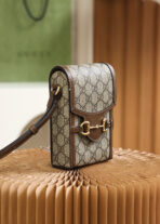 GC Sling Bag - Image 7