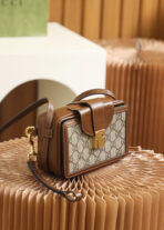 GC Sling Bag - Image 4