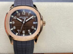 Patek Philippe Aquanaut - AAA Quality - Image 4