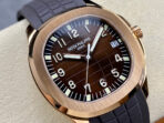 Patek Philippe Aquanaut - AAA Quality - Image 12